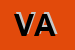 Logo di VALENTE ANDREA
