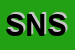 Logo di SACE NETWORKING SRL