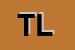 Logo di TOTI LUISELLA
