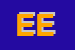 Logo di EUSEPI EZIO