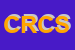 Logo di CARDACCIO RENATO e C SNC