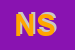 Logo di NETTUNO SRL