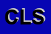 Logo di CHICCO LANDIA SAS