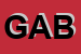 Logo di GABALLO