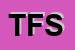 Logo di TRE FL SRL