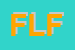 Logo di FLORINDA DI LABELLA FLORINDA