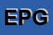 Logo di ELETTROSHOP DI PUZZO GIANFRANCO