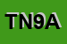 Logo di TRAIANA NAUTICA 91 DI ANGELINI P L SNC