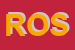 Logo di ROSELLI
