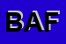 Logo di BAFFO-SRL