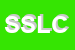 Logo di SELOC SERVIZI LOGISTICI CIVITAVECCHIA SRL