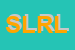 Logo di STUDIO LEGALE RUSSINO LAURA