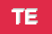 Logo di TEDESCO ERNESTO