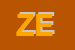 Logo di ZAPPACOSTA EZIO