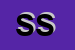 Logo di SISCO SRL