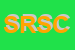 Logo di SOLCO ROMA SOC COOP A RL
