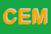 Logo di COMMISSIONE ELETTORALE MANDAMENTALE