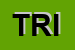 Logo di TRIBUNALE