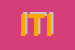 Logo di ITISGMARCONI