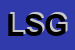 Logo di LICEO SCIENTIFICO GGALILEI