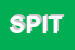 Logo di SCUOLA PUBBLICA ISTITUTO TECNICO COMMERCIALE GUIDO BACCELLI