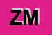 Logo di ZEBDIE MOHAMED