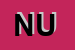 Logo di NATALINI UMBERTO