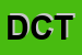 Logo di DIOCESI DI CIVITAVECCHIA -TARQUINIA