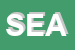 Logo di SEAPRESS-SRL