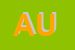 Logo di ARCI UISP