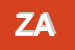 Logo di ZIACO ANNAMARIA