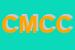 Logo di COSTRUZIONI METALMECCANICHE COLLEFERRO COMECOL SRL