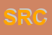 Logo di STURVI ROMOLO e C