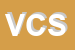 Logo di VIVINATURA e C SNC