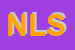 Logo di NEW LEP SNC
