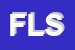 Logo di FLLI LIGUORI SRL