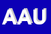 Logo di ARNOLD-S ABBIGLIAMENTO UOMO