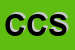 Logo di CO e CO SRL