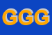 Logo di GRIFONINTERNI DI GRIFONI GIANLUCA