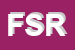 Logo di FERCOL SOCIETA' RESPONSABILITA'LIMITATA