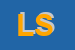 Logo di LDM SRL