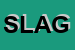 Logo di STUDIO LEGALE ASS GIROLAMI