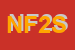 Logo di NOI FIN 2001 SRL