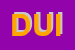 Logo di DIPLOMA UNIVIN INGMECCANICA -DIPINGELETTR
