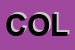 Logo di COLAIACOMO