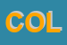 Logo di COLAIACOMO