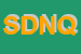 Logo di SAPORI DELLA NATURA DI QUAGLIA PATRIZIA e C SNC