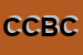 Logo di COMUNE COLONNA BIBLIOTECA COMUNALE