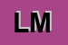 Logo di LIMONGELLI MICHELANGELO