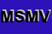 Logo di MAVIL SNC DI MARSICO VINCENZO